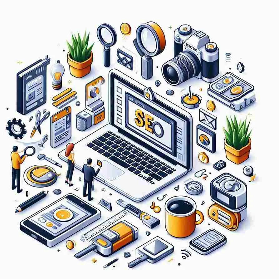 Shoaib Akbar about us page